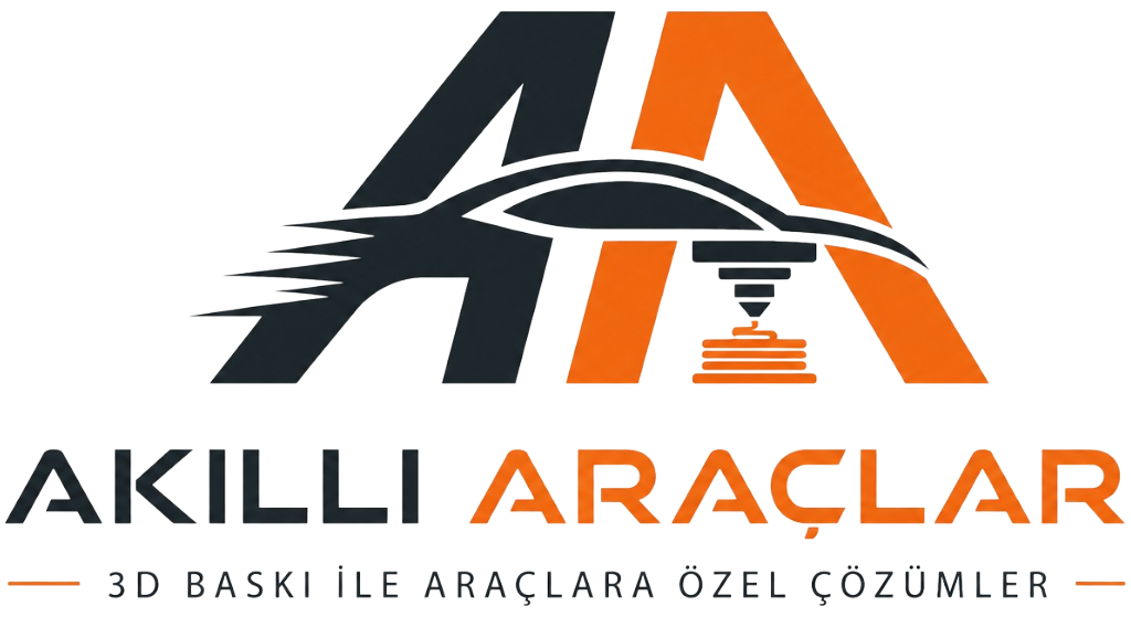 Akıllı Ara&ccedil;larım